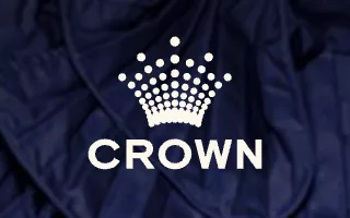 Perth Logo