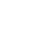 Download Perth app