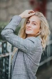 Bailey T.